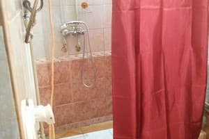 Моя зупиночка 10