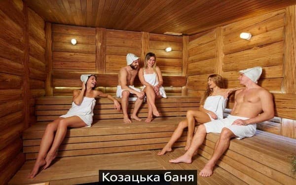 NEMO Hotel Resort & SPA 78