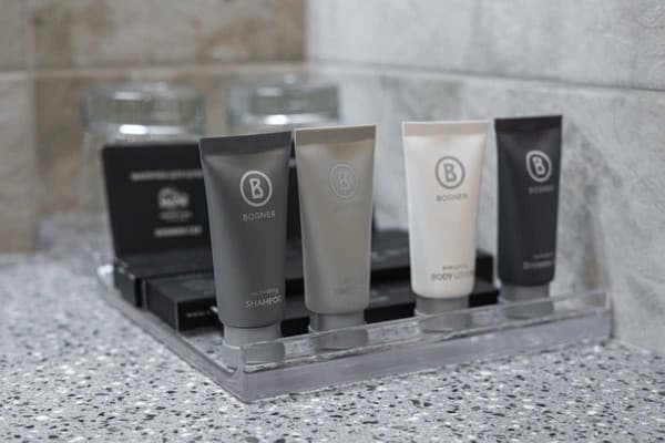 NEMO Hotel Resort & SPA 46