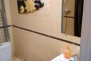 NEW premium class apartments 5