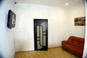 На Баварии 1