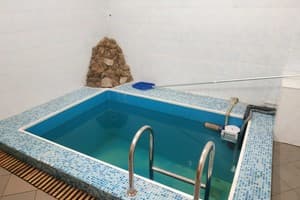 На Баварии 2