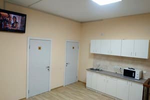 На Баварии 4