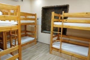 На Баварии 5