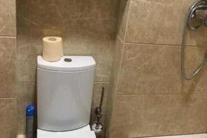 На Круговой 7