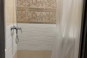 На Львовском 8