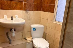 На Львовском 7