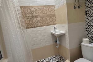 На Львовском 9