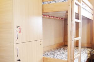 На Пестеля, 11 7