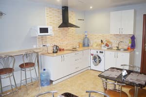 На Пестеля, 11 26