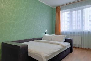 На Садовом. 5 этаж. Alex Apartments (бесконтактное поселение 24/7) 8