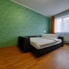 На Садовом. 5 этаж. Alex Apartments (бесконтактное поселение 24/7) 13-14/18