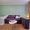 На Садовом. 5 этаж. Alex Apartments (бесконтактное поселение 24/7) 1-2/18