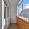 На Садовом. 5 этаж. Alex Apartments (бесконтактное поселение 24/7) 15-16/18