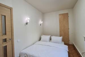 На Садовом. Alex Apartments (бесконтактное поселение 24/7) 1