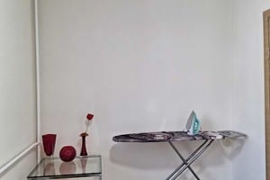 На Садовом. Alex Apartments (бесконтактное поселение 24/7) 21