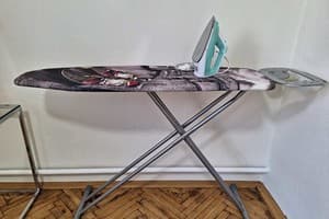 На Садовом. Alex Apartments (бесконтактное поселение 24/7) 11