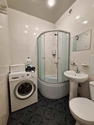На Садовом. Alex Apartments (бесконтактное поселение 24/7) 29