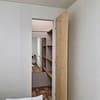 Квартира На Садовом. Alex Apartments (бесконтактное поселение 24/7). Апартаменты двухместный +4    Котляревского 11 1
