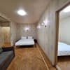 Квартира На Садовом. Alex Apartments (бесконтактное поселение 24/7). Апартаменты двухместный +4    Котляревского 11 6