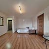 Квартира Напротив театра им.Гоголя (Alex Apartments (бесконтактное поселение 24/7). Апартаменты двухместный (2+2) 10