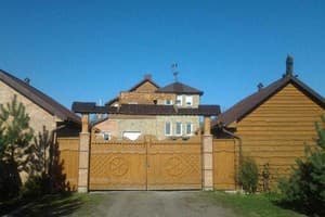 Наша оселя 1