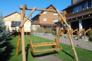 Наша оселя 10