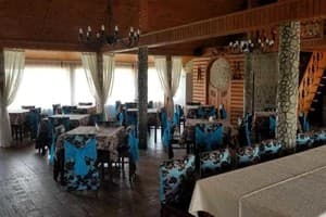 Наша оселя 16