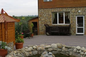 Наша оселя 5