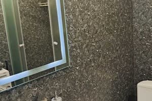 New studio apartments in center 12