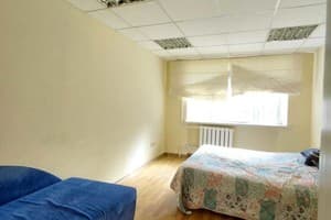 Нижняя Горовая 11 3