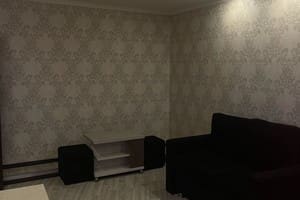 Квартира Nirvana. Семейный 4-местный  2