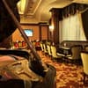 Нобилис 21-22/32