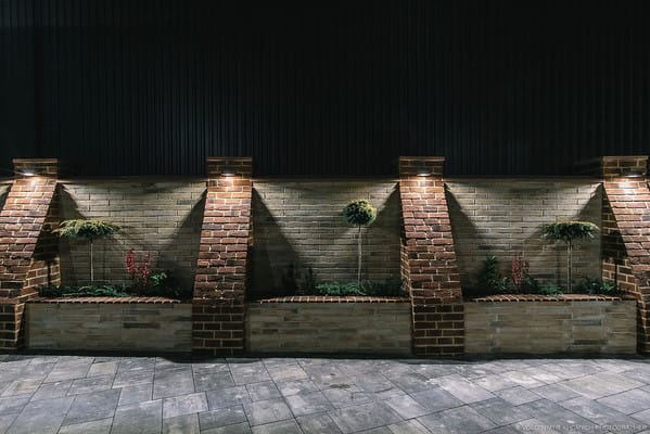Noble Boutique Hotel 8