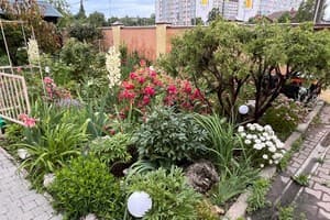 Ночівля 27