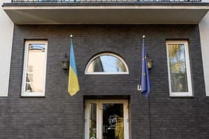 Отель Нота Бене Лофт