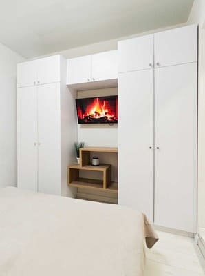 Новая студия рядом с Железнодорожным вокзалом 5