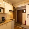 Квартира OB Rental Площадь Рынок, 37/22. Апартаменты 4-местный  16