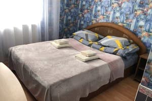 Готель Оазис. Економ двомісний  1