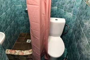 Отель Оазис. Семейный   7