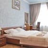 Квартира Oberig Мицкевича, 5. Апартаменты трехместный  1