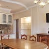 Квартира Oberig Мицкевича, 5. Апартаменты трехместный  4