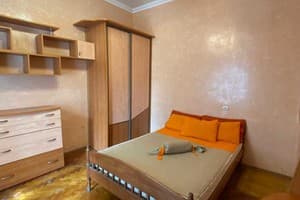 Квартира Oberig Огієнка 11