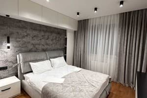 Квартира Oberig Пид Голоском 15б