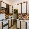Квартира Oberig, ул. Балабана 29. Апартаменты 4-местный  8