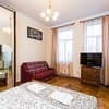 Квартира Oberig, ул. Балабана 29. Апартаменты 4-местный  5