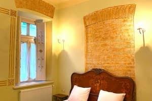 Квартира Oberig в центрі  вул. Валова 21