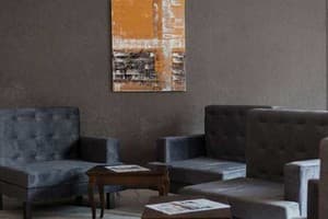 Optima Collection Бергшлосс Ровно 1