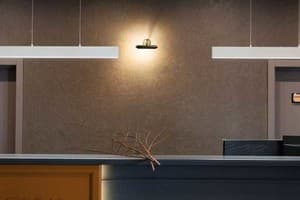 Optima Collection Бергшлосс Ровно 5