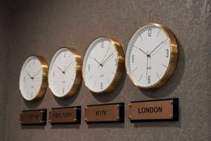 Optima Collection Бергшлосс Ровно 6